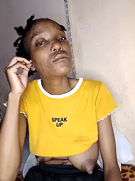 Beverlygurlx6 online show from 03.03.26