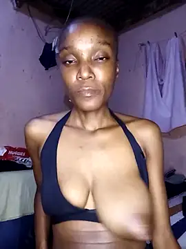 Beverlygurlx6 online show from 03.19.26