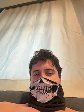 bigfatbro9 online show from 01.15.26