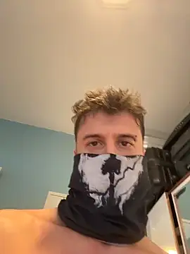 bigfatbro9 online show from 02.03.26