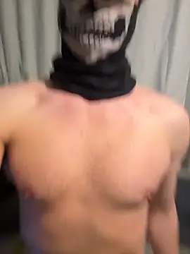 bigfatbro9 online show from 03.29.26