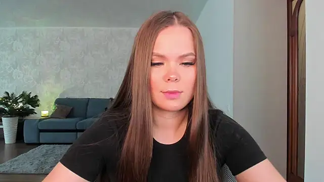 Kira love 81 online show from 04.17.26