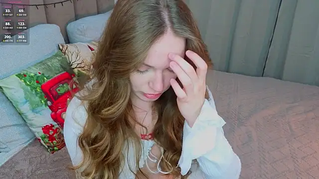 KacyKocaj online show from 01.17.26