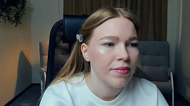 LavetaShiroma online show from 11.15.25