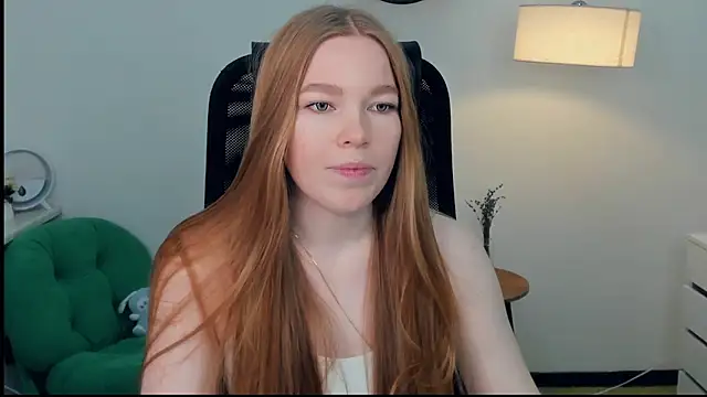 LavetaShiroma online show from 11.22.25