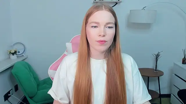 LavetaShiroma online show from 12.03.25