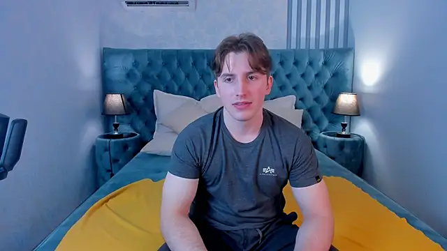 MarkYeti online show from 11.18.25