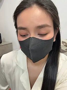 Snapshot of Tina_2k3 chatting on 03.29.26 Tina 2k3 online show from 03.29.26