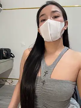 Tina 2k3 online show from 06.06.26