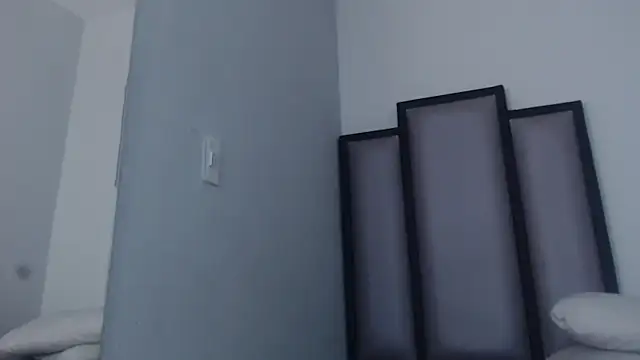 Luciferr 66 online show from 11.26.25