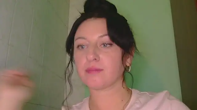 MelinaAx online show from 12.04.25