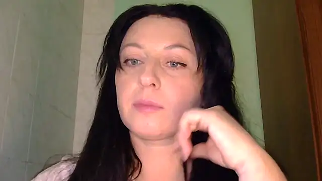 MelinaAx online show from 12.22.25