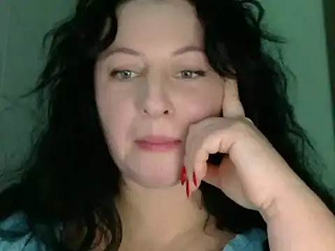 Snapshot of MelinaAx chatting on 01.31.26 MelinaAx online show from 01.31.26