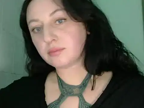 Snapshot of MelinaAx chatting on 02.04.26 MelinaAx online show from 02.04.26