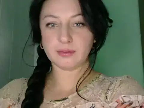 Snapshot of MelinaAx chatting on 02.05.26 MelinaAx online show from 02.05.26