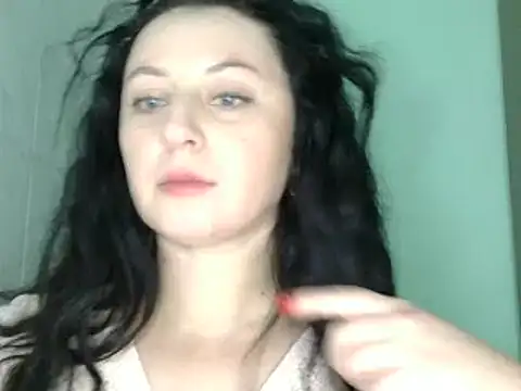 Snapshot of MelinaAx chatting on 02.12.26 MelinaAx online show from 02.12.26