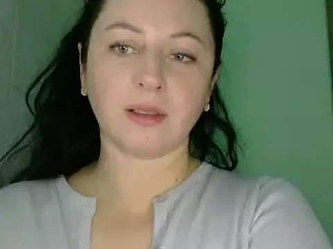 Snapshot of MelinaAx chatting on 02.24.26 MelinaAx online show from 02.24.26