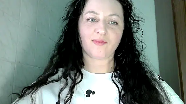 MelinaAx online show from 03.15.26