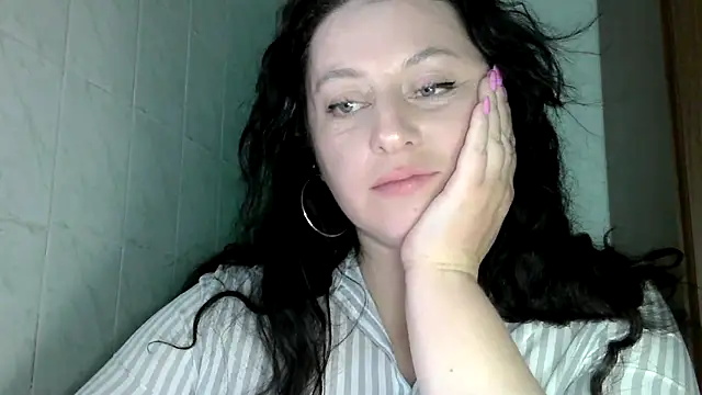 MelinaAx online show from 04.18.26