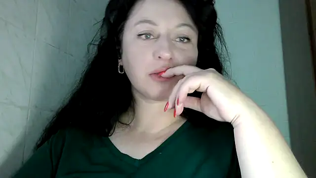 MelinaAx online show from 05.31.26