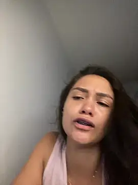 carolsapequinha online show from 02.01.26