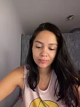 carolsapequinha online show from 02.02.26