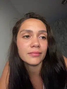 carolsapequinha online show from 02.24.26