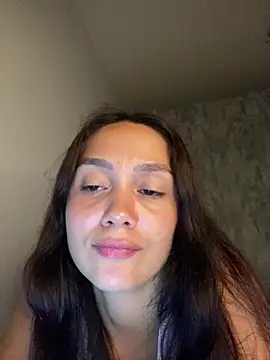 carolsapequinha online show from 02.27.26