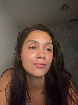 carolsapequinha online show from 03.01.26