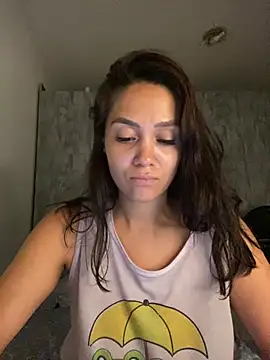 carolsapequinha online show from 03.05.26