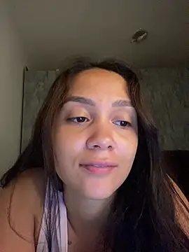 carolsapequinha online show from 03.22.26