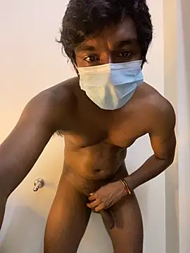 calibrow online show from 04.18.26