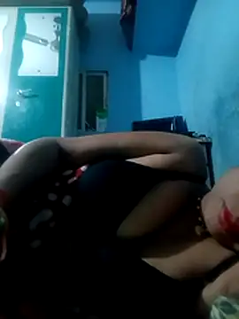 beutiful hot online show from 01.15.26