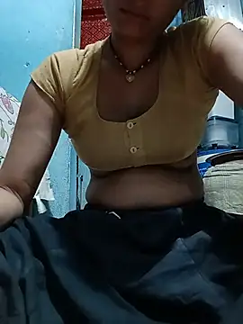 beutiful hot online show from 06.14.26