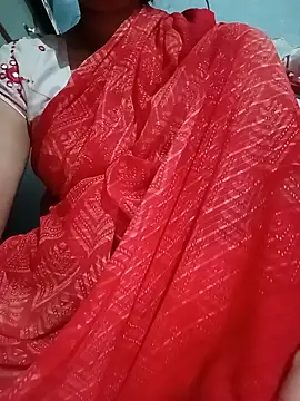 Snapshot of beutiful_hot chatting on 06.21.26 beutiful hot online show from 06.21.26