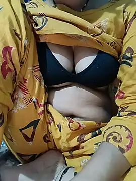 Snapshot of beutiful_hot chatting on 07.10.26 beutiful hot online show from 07.10.26