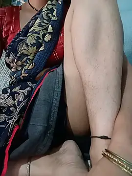 Snapshot of beutiful_hot chatting on 07.14.26 beutiful hot online show from 07.14.26