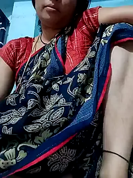 Snapshot of beutiful_hot chatting on 07.17.26 beutiful hot online show from 07.17.26