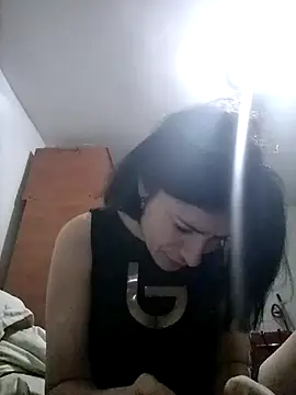 Snapshot of mafutbin3 chatting on 11.13.25 mafutbin3 online show from 11.13.25