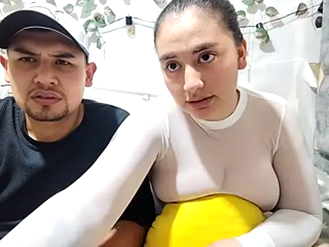 White Queen 1 online show from 01.09.26