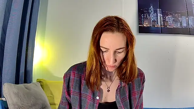 Leila cam18 online show from 05.29.26