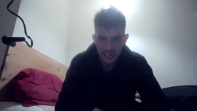 soijose69 online show from 12.18.25