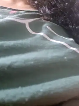 Eva mendez16 online show from 01.15.26