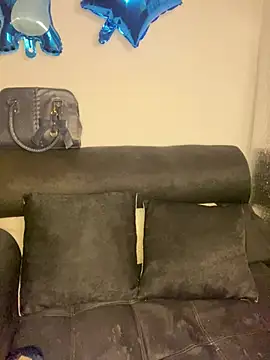 savannah 750 online show from 02.28.26