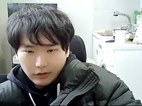 nbvmmbr online show from 03.01.26