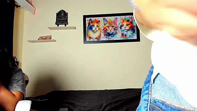 isabel zara online show from 01.11.26