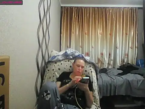 JenniDeep online show from 11.19.25