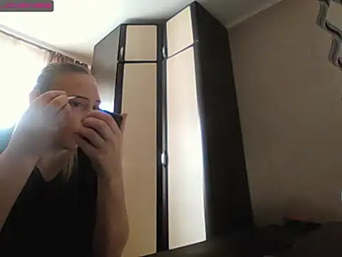 JenniDeep online show from 01.14.26