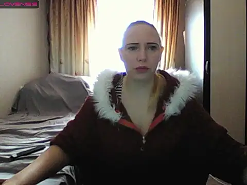 JenniDeep online show from 02.13.26