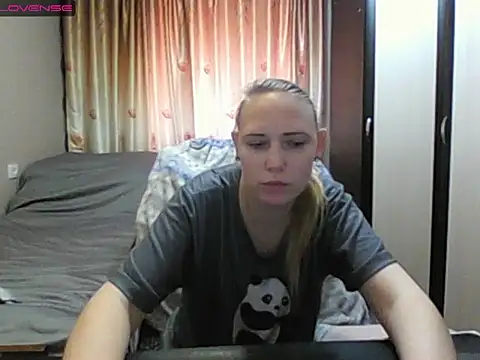 JenniDeep online show from 03.21.26